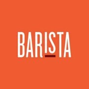 Barista