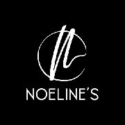 Noeline's